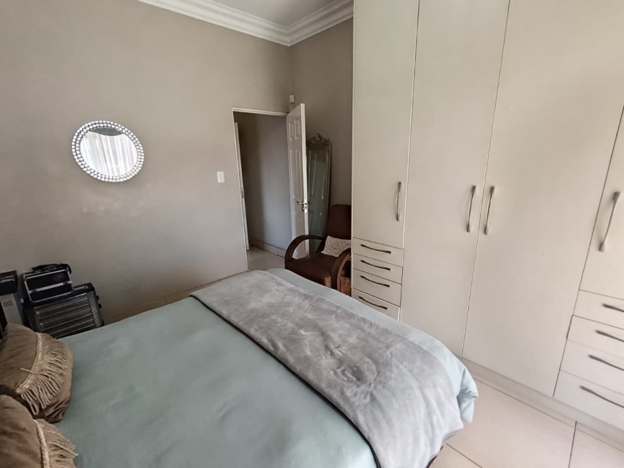 4 Bedroom Property for Sale in Lilyvale S H Free State